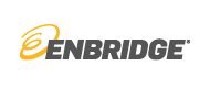 Enbridge Gas Utah, Wyoming, Idaho