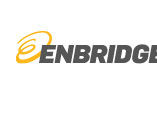 Enbridge Gas Utah Wyoming Idaho