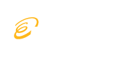 Enbridge Gas Logo